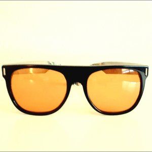 Retrosuperfuture Amber Sunglasses